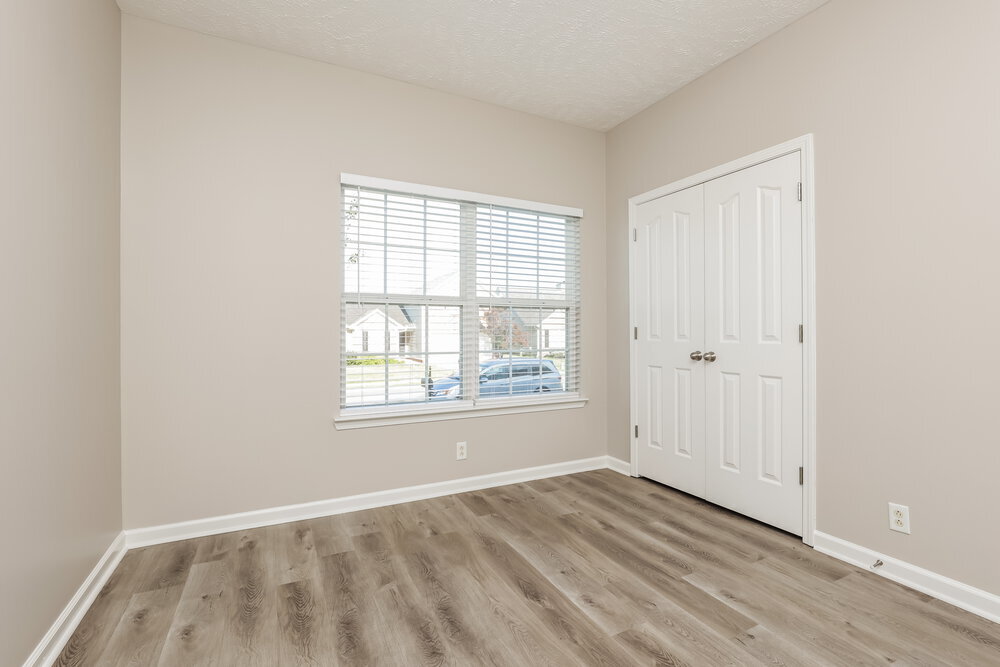 Building Photo - 750 Pantera Dr