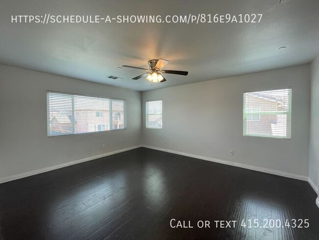 Building Photo - 30080 Pine Needle Rd