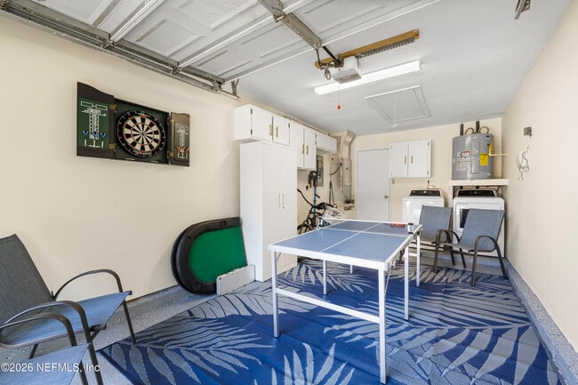 Building Photo - 1105 Mimosa Cove Ct W