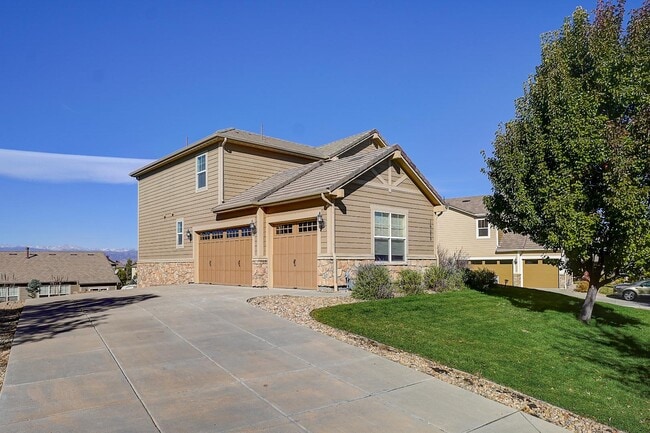 Building Photo - 16653 Edwards Way