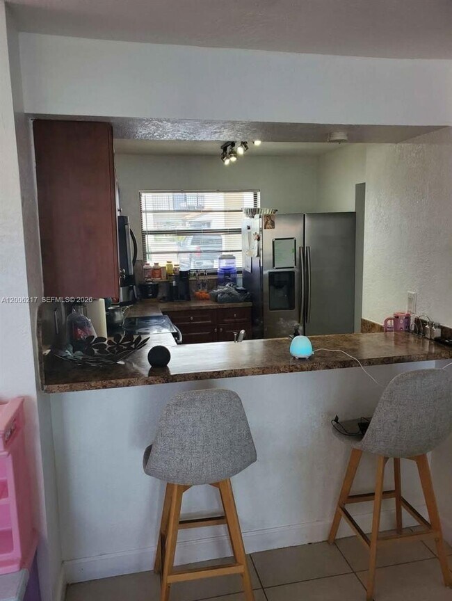 Building Photo - 13420 SW 62nd St