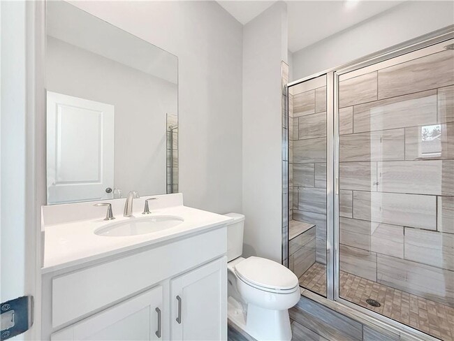 Building Photo - 1434 Creekside Cir NW