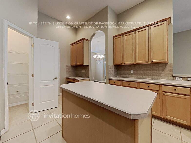 Building Photo - 13305 Kitty Fork Rd