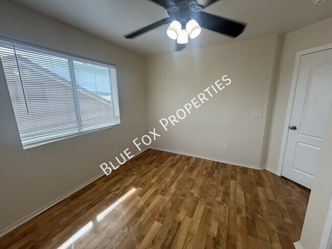 Building Photo - 5257 W Bobwhite Way