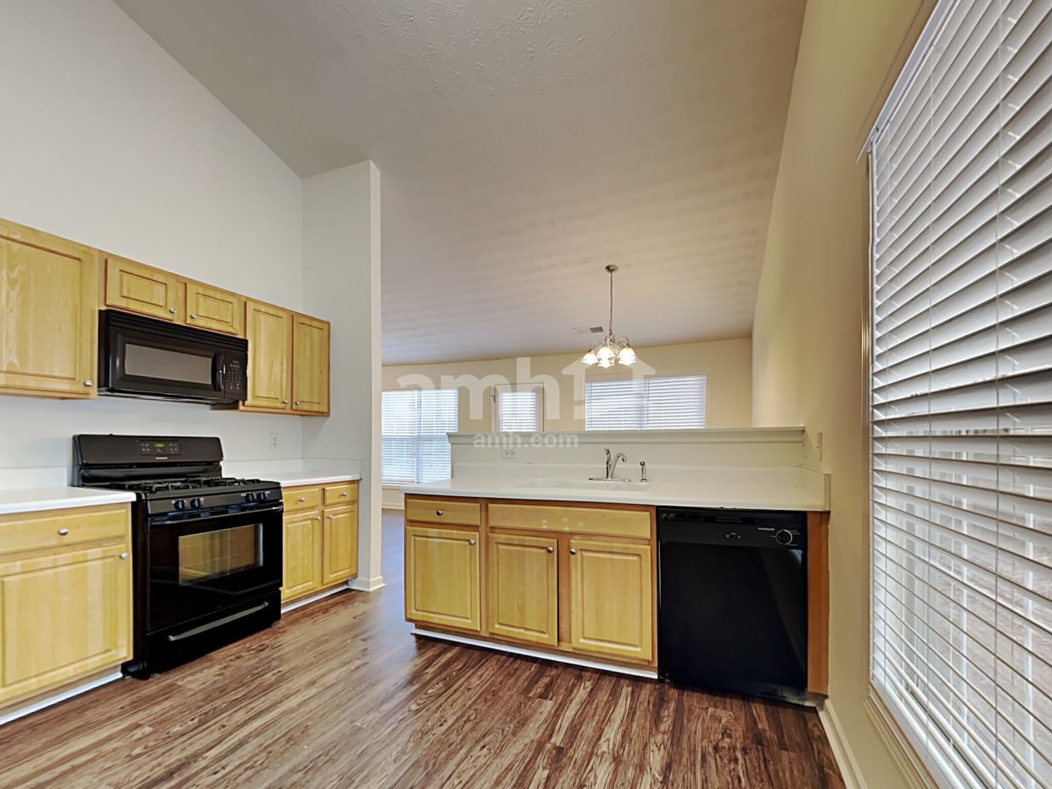 Building Photo - 3327 Freedom Lndg NW