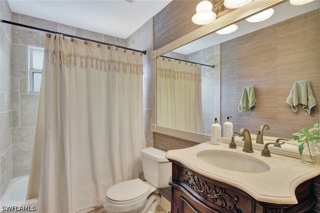 Building Photo - 2103 Tama Cir