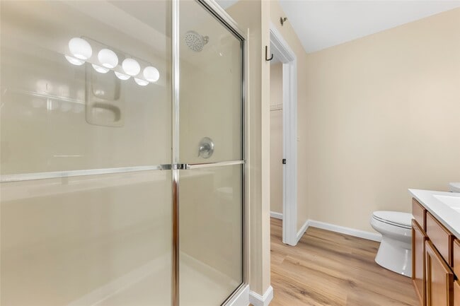 Building Photo - 6303 Spring River Dr