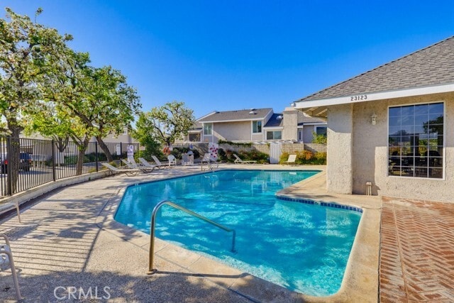 Building Photo - 23117 Kimmore Terrace