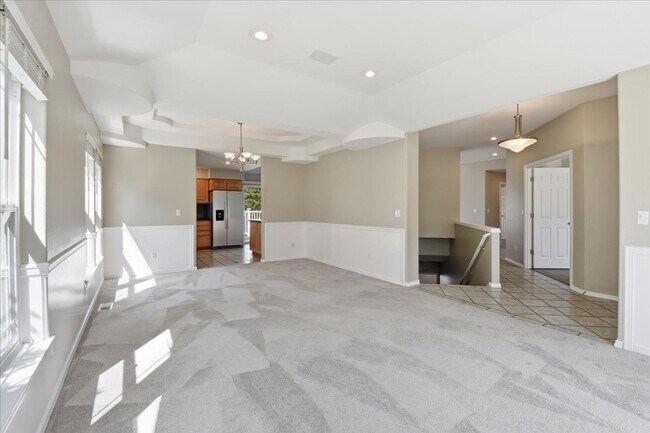 Building Photo - 5Bd/4Ba Marysville Home