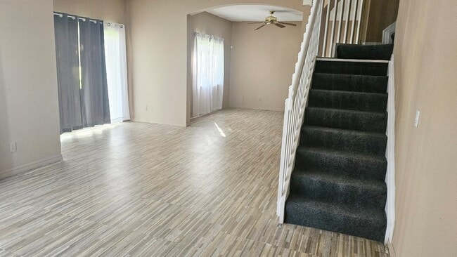 Building Photo - 10161 SW 21 Street #10161