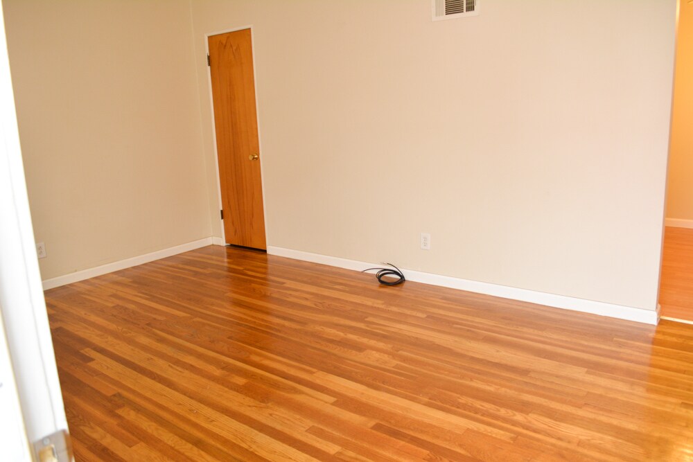 Building Photo - 3609 Eichelberger St