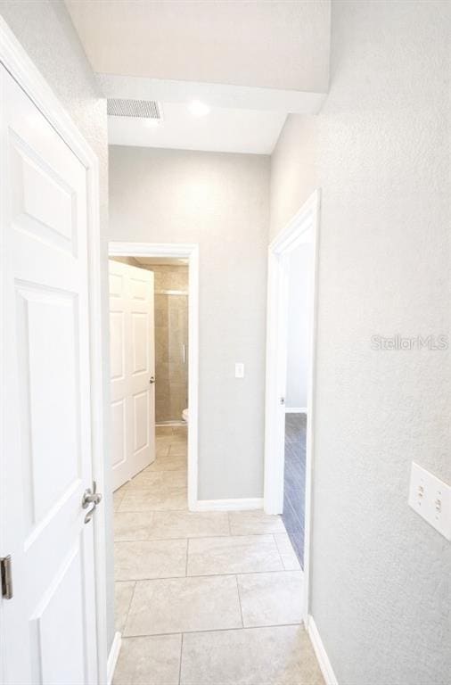 Building Photo - 1192 Normandy Heights Cir