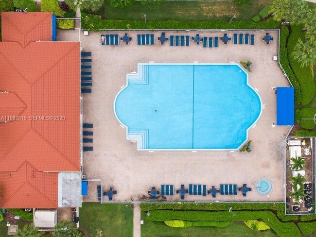 Building Photo - 1560 Seagrape Way