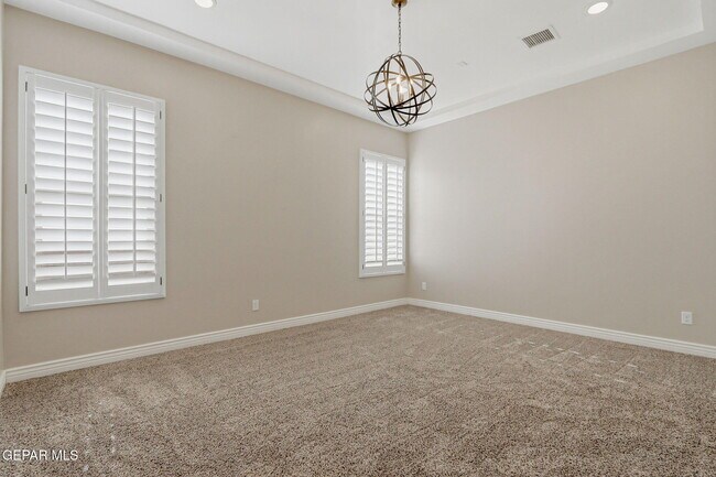 Building Photo - 7430 Sidewinder Bnd