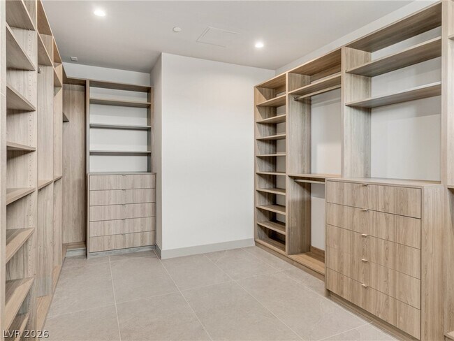 Building Photo - 3510 Cosima Ln