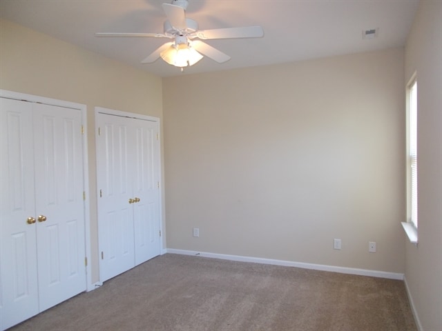 Building Photo - 4008 Wilgrove Way Dr