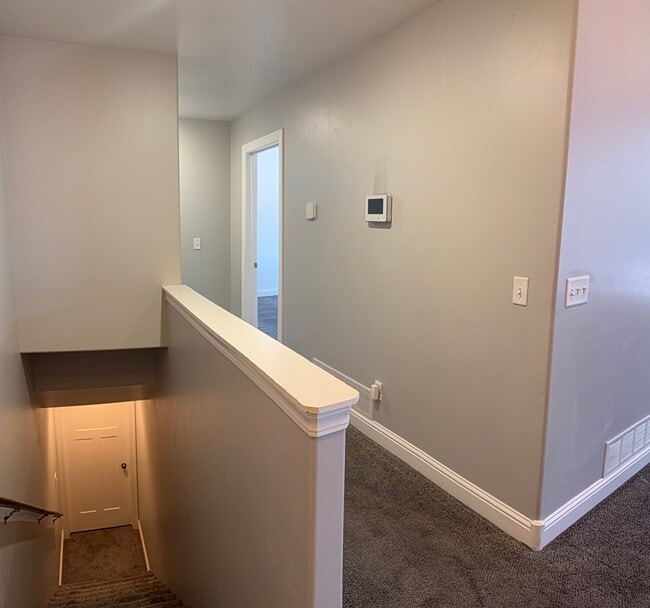 Building Photo - 311 Emery Ln