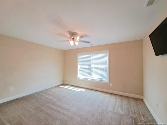Building Photo - 30 Appomattox Dr