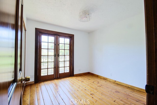 Building Photo - 8679 El Costa Cir