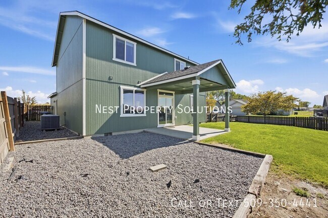 Building Photo - 800 S Hamilton Rd