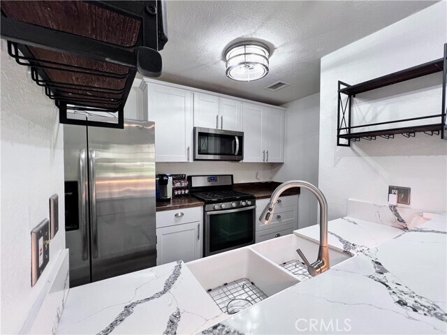 Building Photo - 2312 Archwood Ln