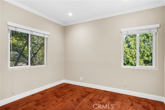 Building Photo - 5318 Alhama Dr