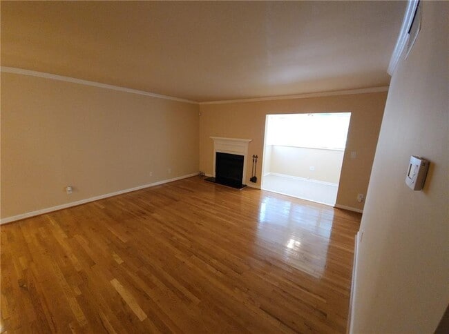 Building Photo - 1415 Wingate Way