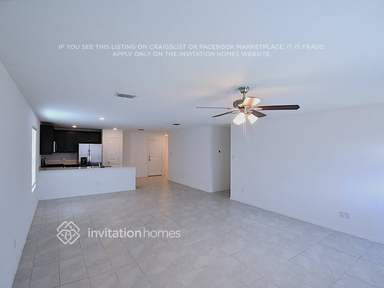 Building Photo - 368 Sun Bluff Rd