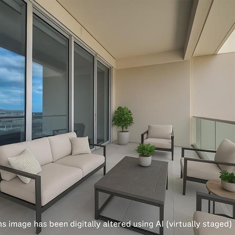 Building Photo - 2408 Victory Park Ln