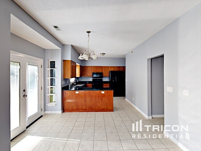 Building Photo - 2906 Laurel Wood Dr