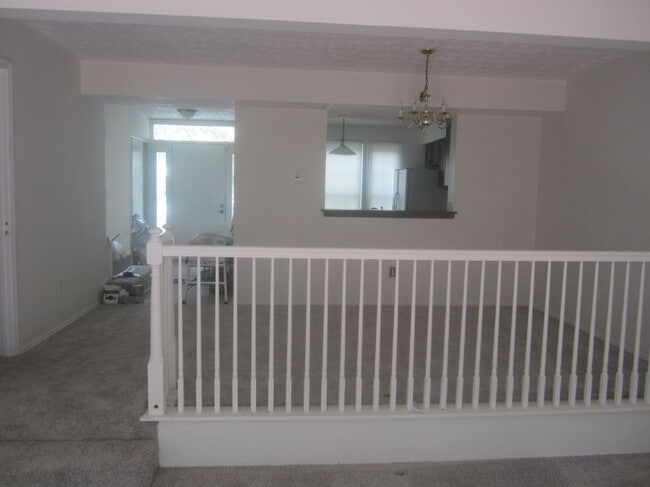 Building Photo - 977 Joshua Tree Ct