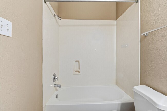 Building Photo - 24938 Crystal Stone Ln