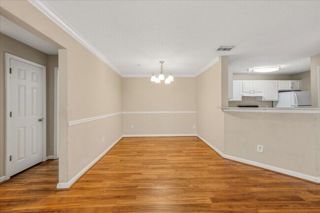 Building Photo - Spacious 3BR Condo in Gated White Marsh Island Community | Resort-Style Amenities | Pet-Friendly