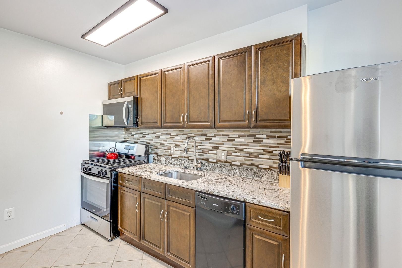 Building Photo - 3719 12th St NE