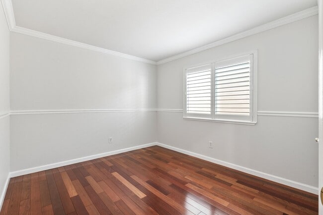 Building Photo - Your Next Home Is Ready!