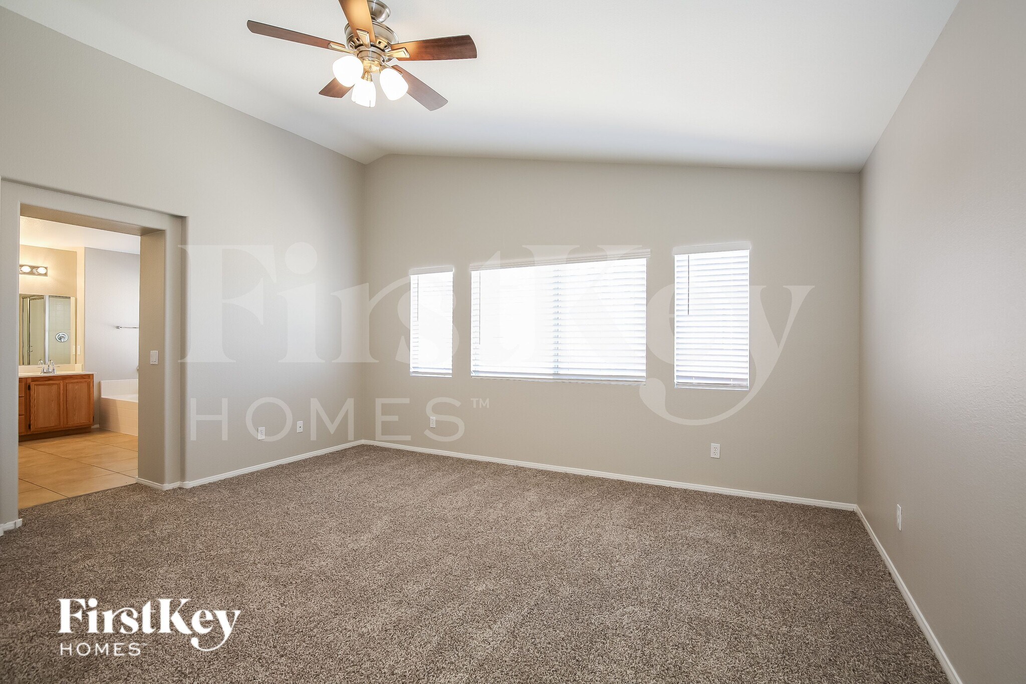 Building Photo - 4508 Sunset Crater Ct