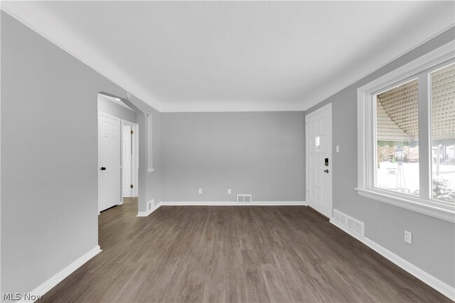 Building Photo - 22501 Arms Ave