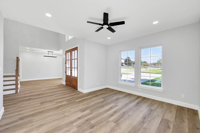 Building Photo - 49 Winterhaven Ln