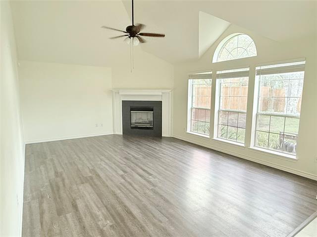 Building Photo - 7717 Troon Dr