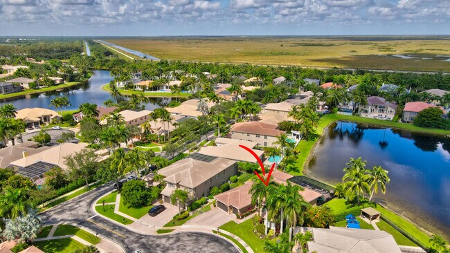 Building Photo - 19211 N Creekshore Ct