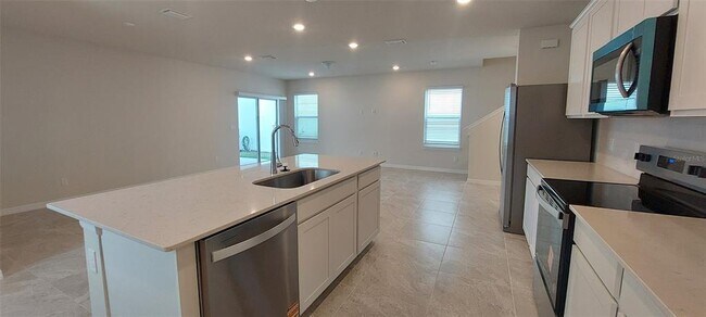 Building Photo - 5038 Starling Bird Ln