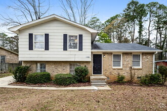 Building Photo - 6183 Fieldcrest Dr