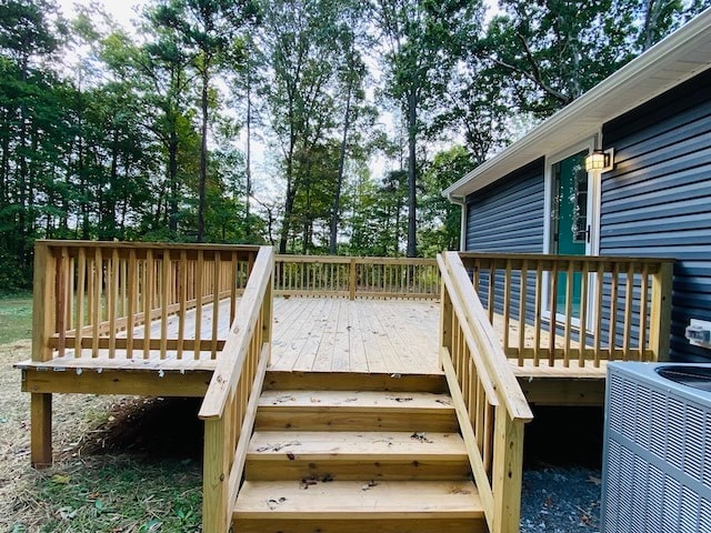 Building Photo - 1226 Highway Ninety-Two