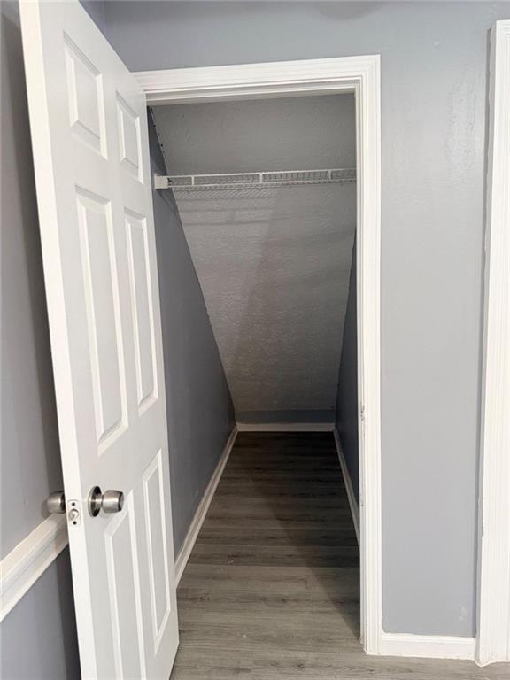 Building Photo - 5400 Durham Ridge Ct