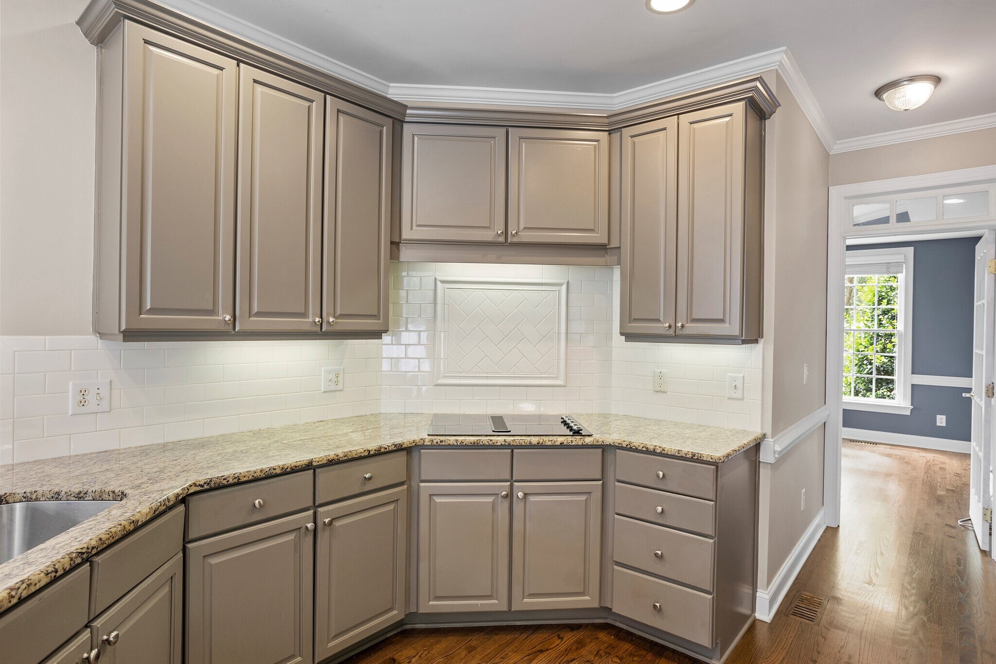 Building Photo - 507 Highgrove Dr