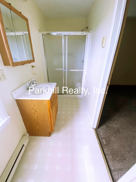 Building Photo - 36 N 2nd St