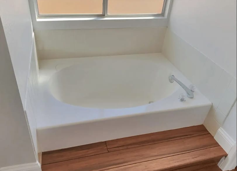 Building Photo - 662 Spinnaker Dr