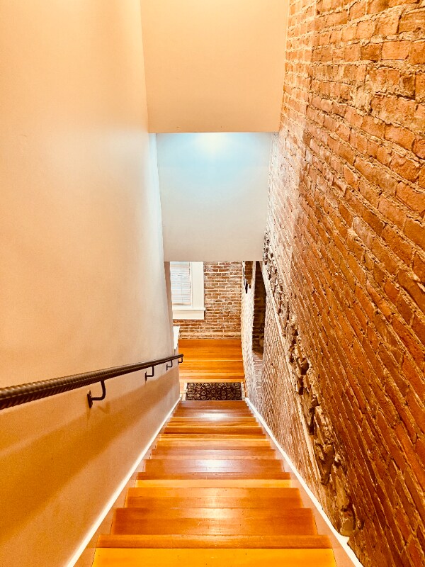 Building Photo - 214 S 2nd St