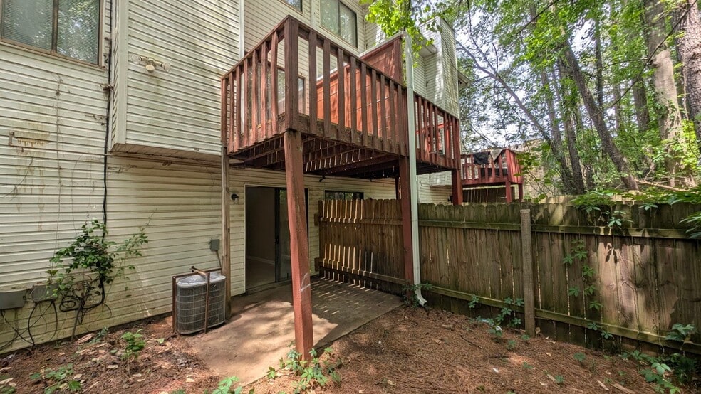 Building Photo - 3517 Peachtree Corners Cir