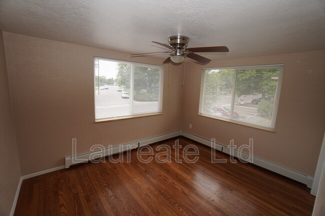Building Photo - 10491 W 7th Pl